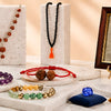 All Products