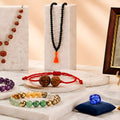 All Products