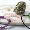 Protection & Negativity