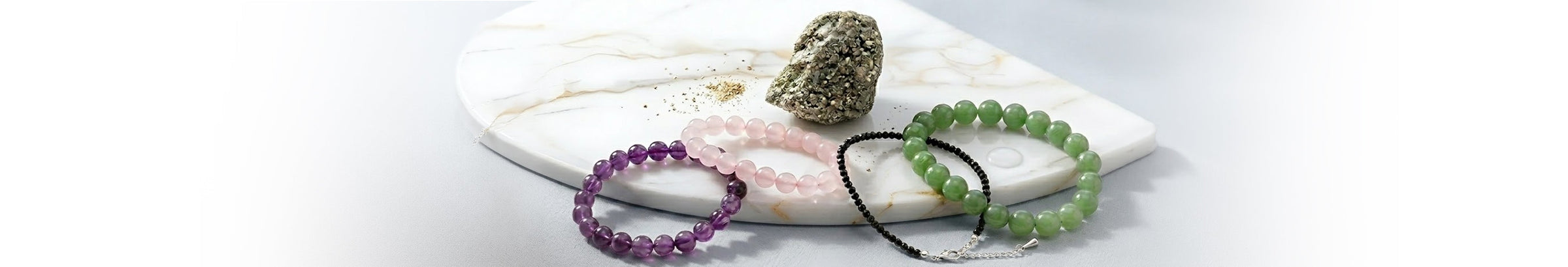 Protection & Negativity