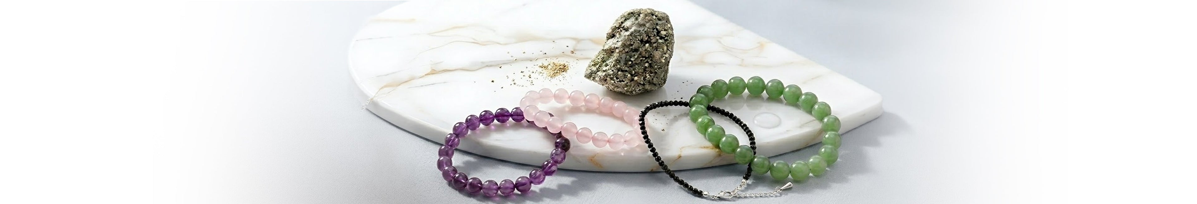Protection & Negativity