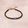 Anklets