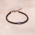 Anklets