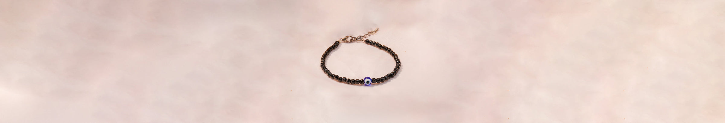 Anklets