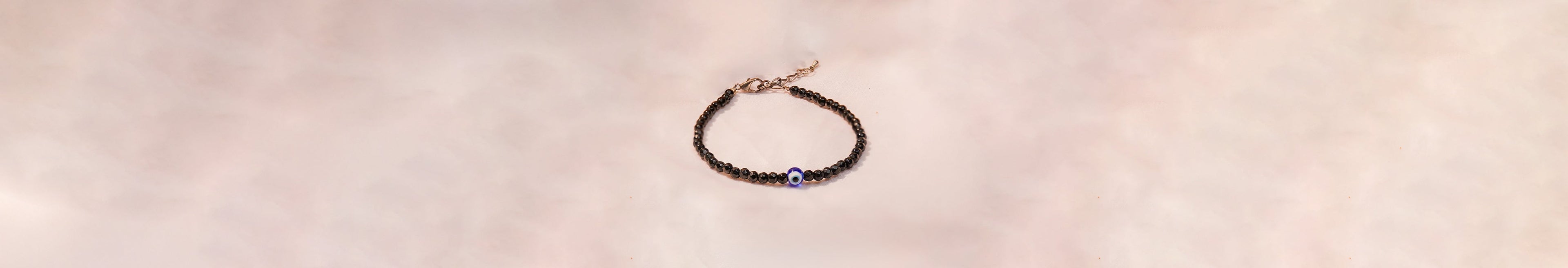 Anklets
