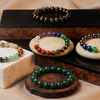 Crystal Bracelets