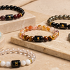 Zodiac Bracelets