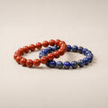 Crystal Bracelets