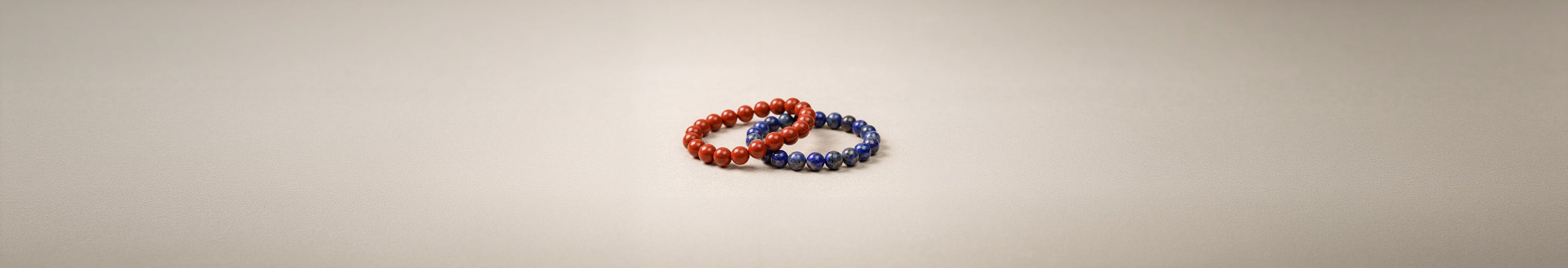 Crystal Bracelets