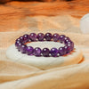 Gemstones