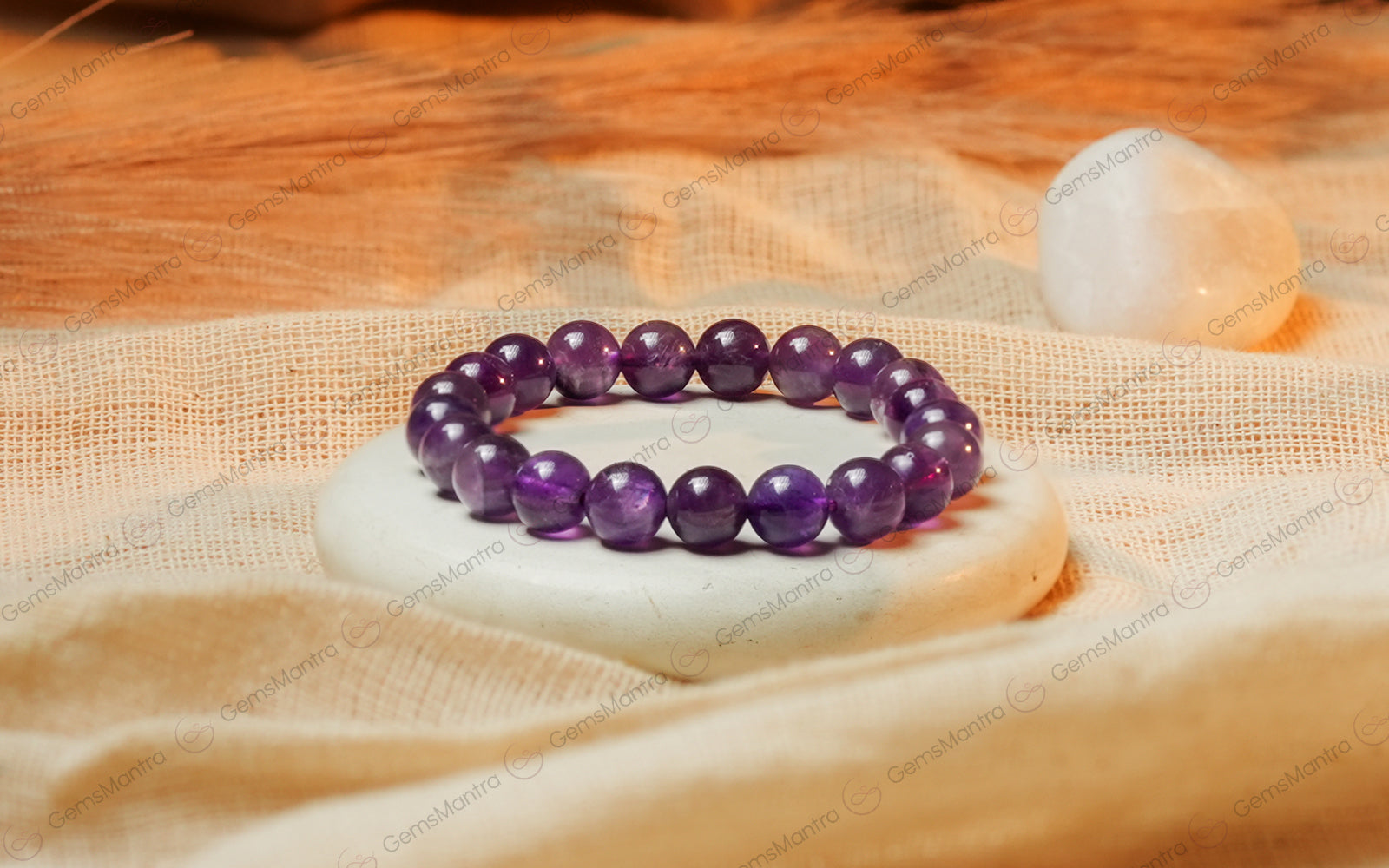 Gemstones