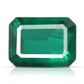 Emerald (Panna)