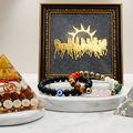 Gifting