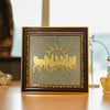 Feng Shui & Vastu