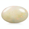 Opal
