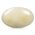 Opal