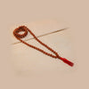 Rudraksha Kavach