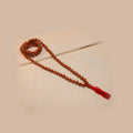 Rudraksha Kavach