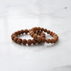 Rudraksha Bracelets