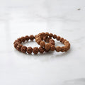 Rudraksha Bracelets