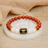 Zodiac Bracelets