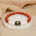 Zodiac Bracelets