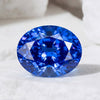 Blue Sapphire (Neelam)
