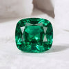 Emerald (Panna)