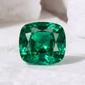 Emerald (Panna)
