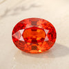 Hessonite (Gomed)