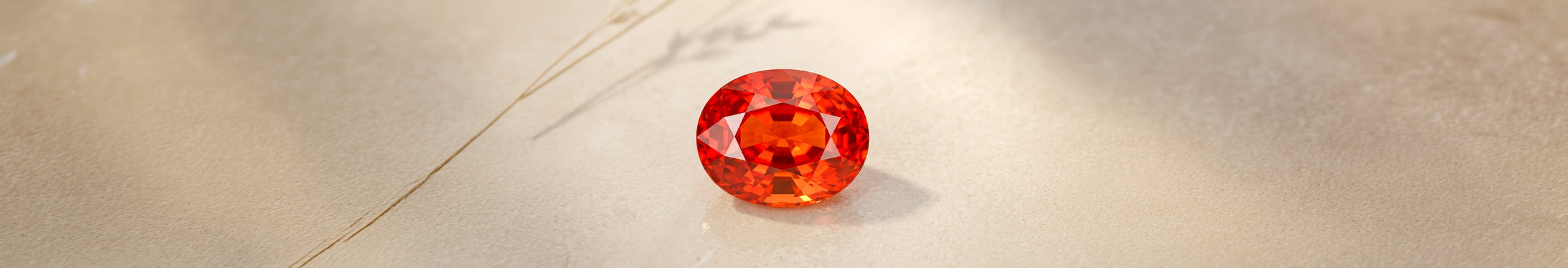 Hessonite/Gomed