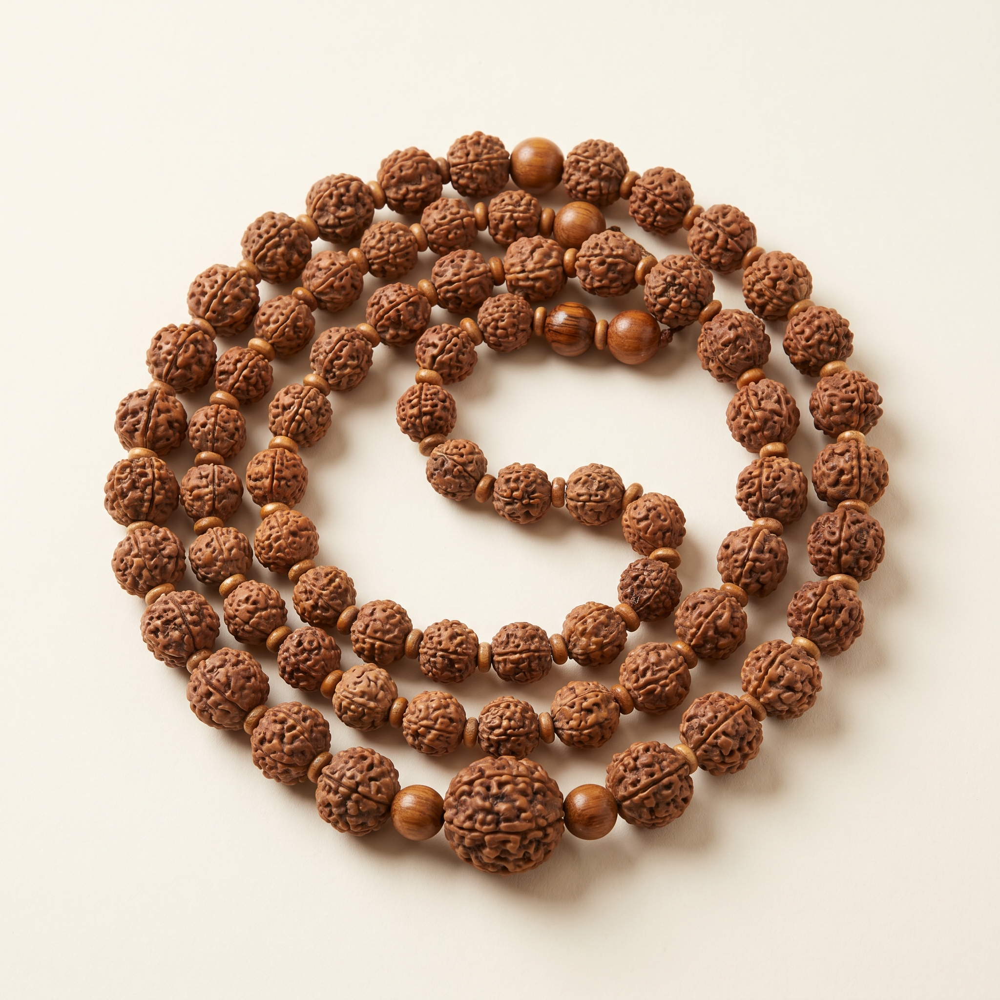 14 Mukhi Rudraksha collection cover