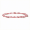 Anklets