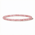 Anklets