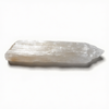 Selenite