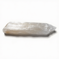 Selenite