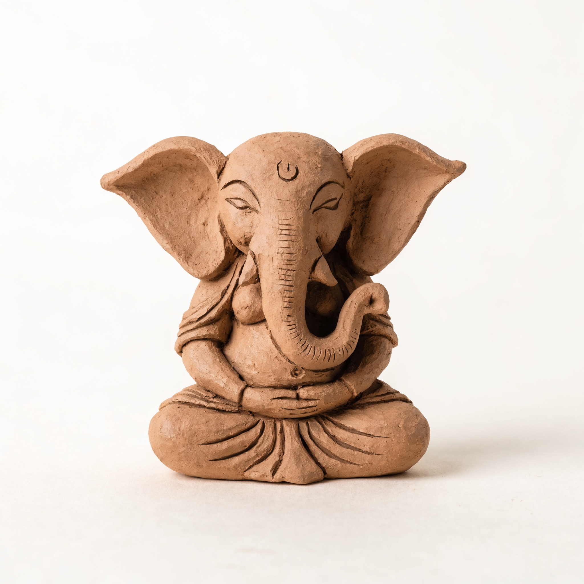 Murtis & Idols collection cover