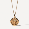 Pendants & Lockets
