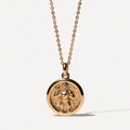 Pendants & Lockets