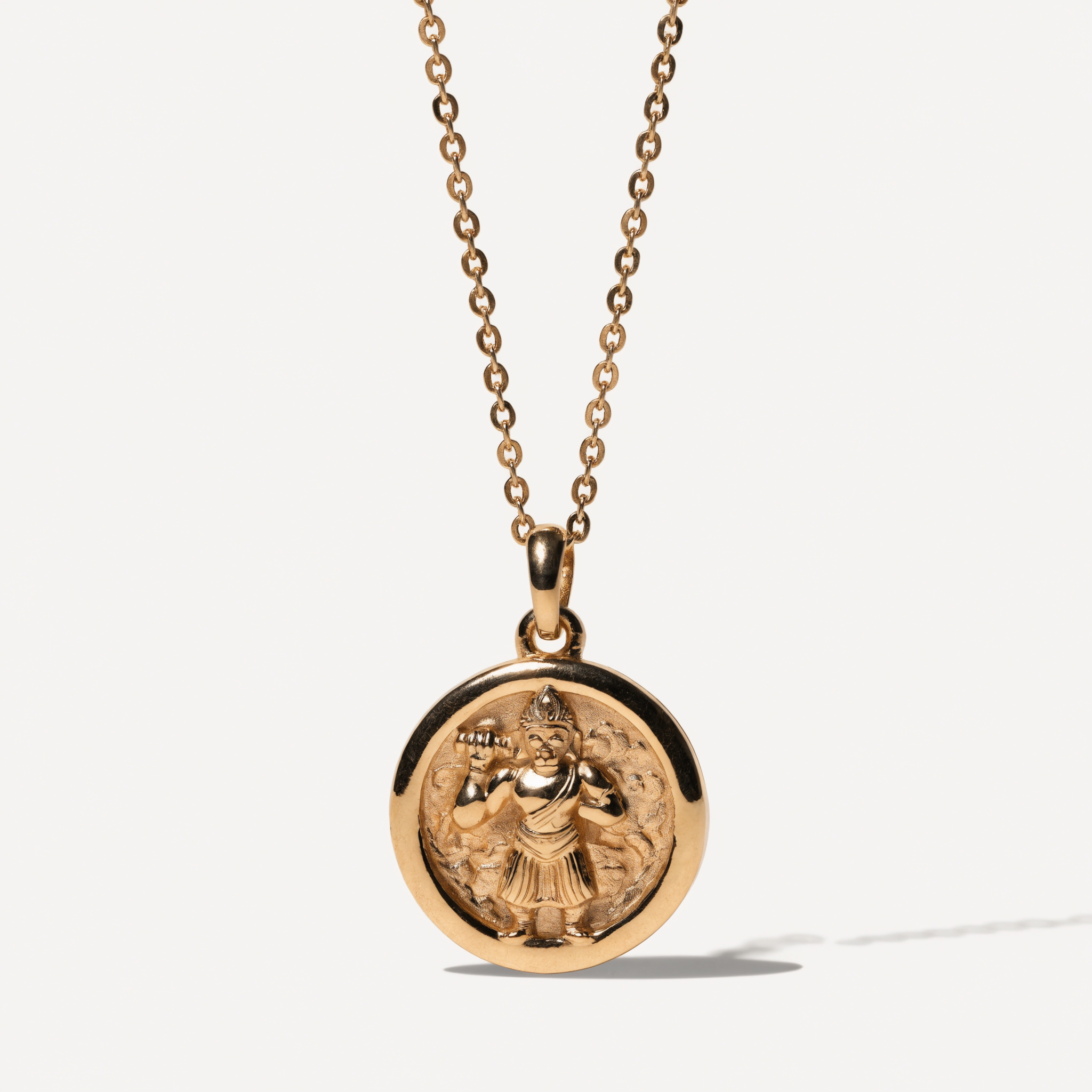 Pendants & Lockets collection cover
