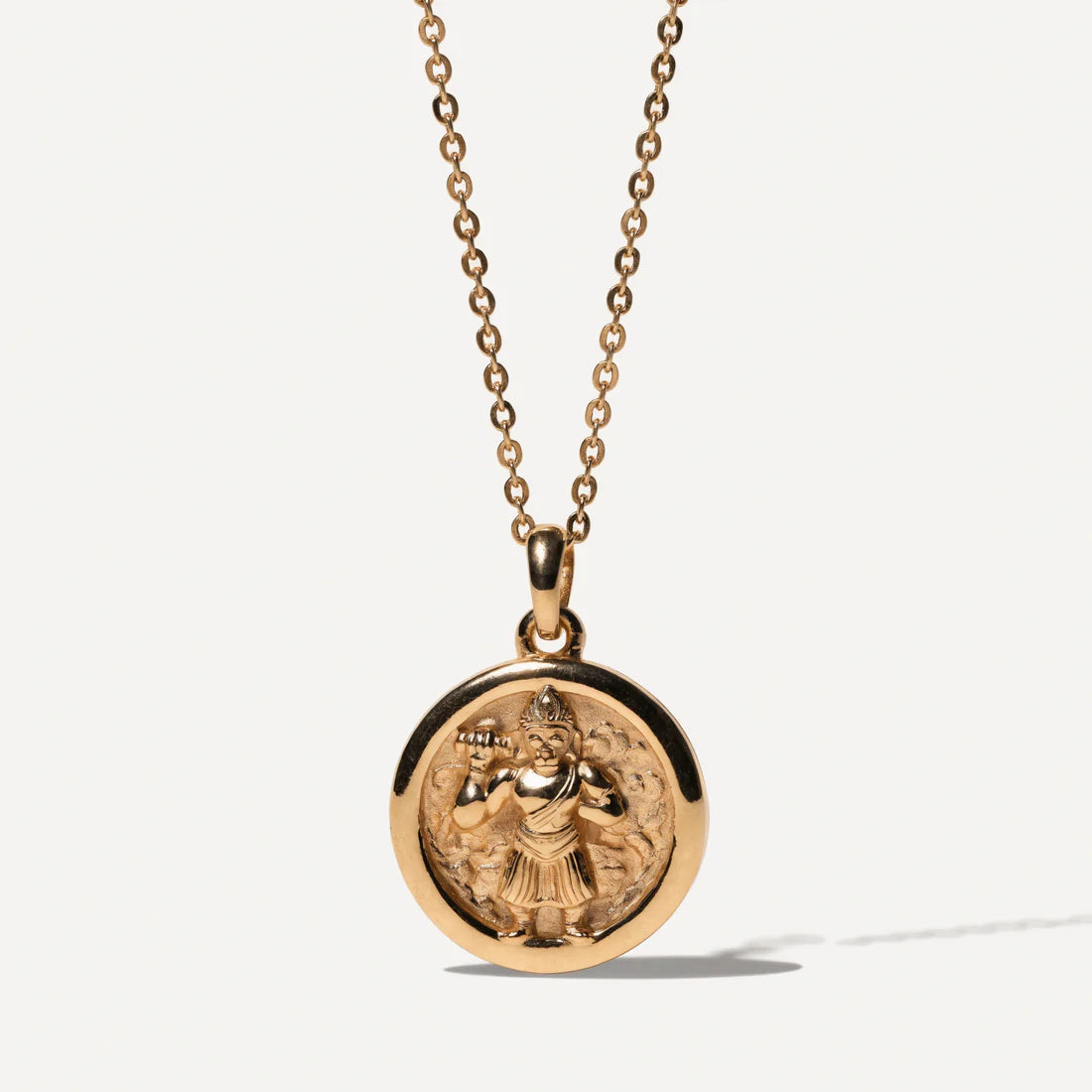 Pendants & Lockets