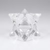 Crystal Carvings