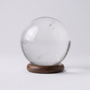 Crystal Spheres & Balls