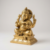 Deity Idols