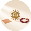Surya (Sun)