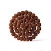 Rudraksha Kavach