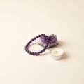 Peace & Healing