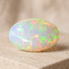 Opal (Doodhiya Patthar)