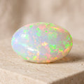 Opal (Doodhiya Patthar)
