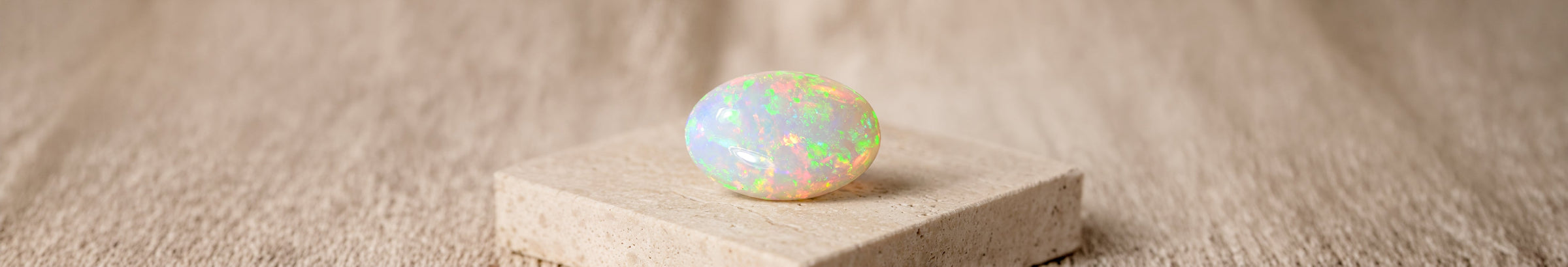 Opal